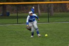 Softball vs Emmanuel  Wheaton College Softball vs Emmanuel College. - Photo By: KEITH NORDSTROM : Wheaton, Softball, Emmanuel